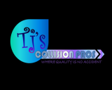 /public/logoimage/1368101210TJ RE2.png